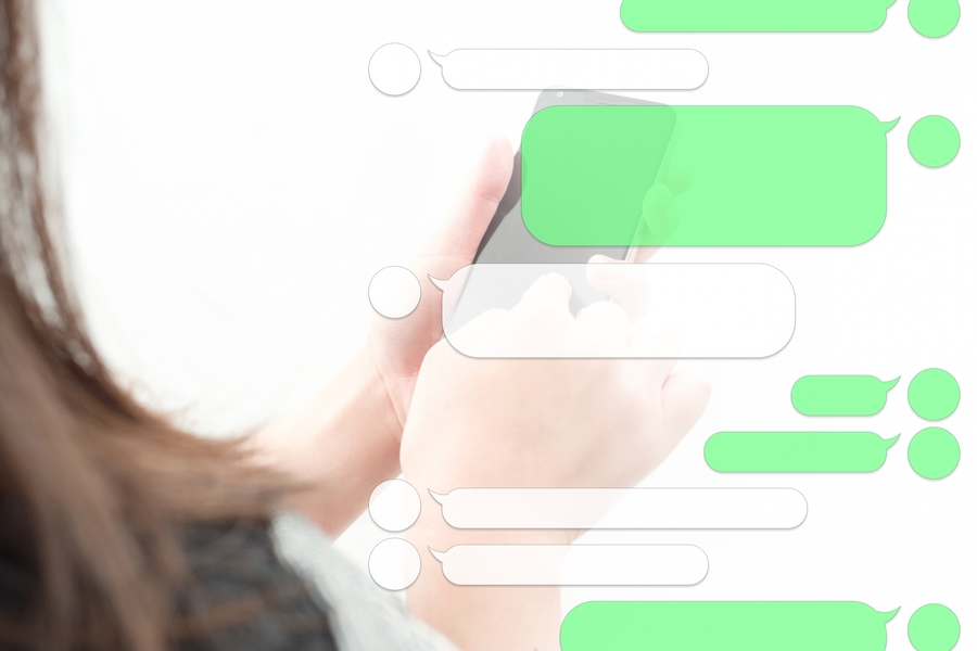 プロのデザイナーからの手厚いレッスン