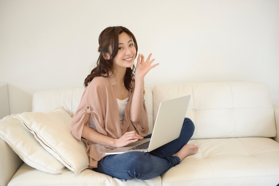 コスパがいいデザイン講座