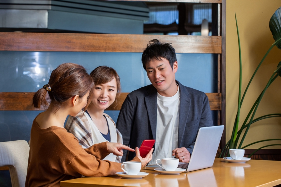 30代にオススメのプログラミングスクール