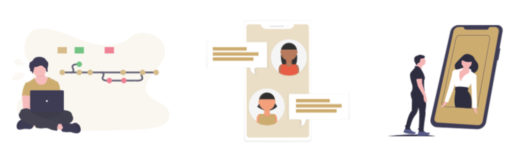 COACHTECHの学習日