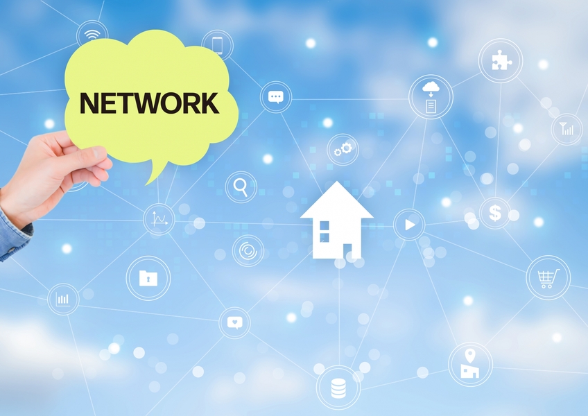 組み込みアプリケーション制作