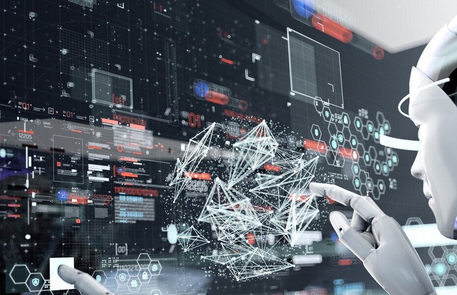 機械学習・最適化