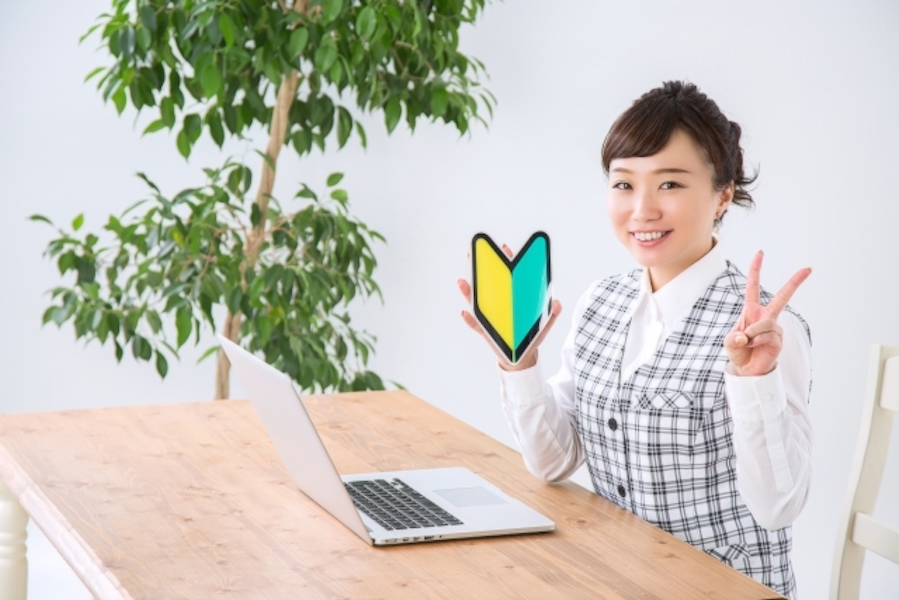 CodeCampは初心者にオススメ