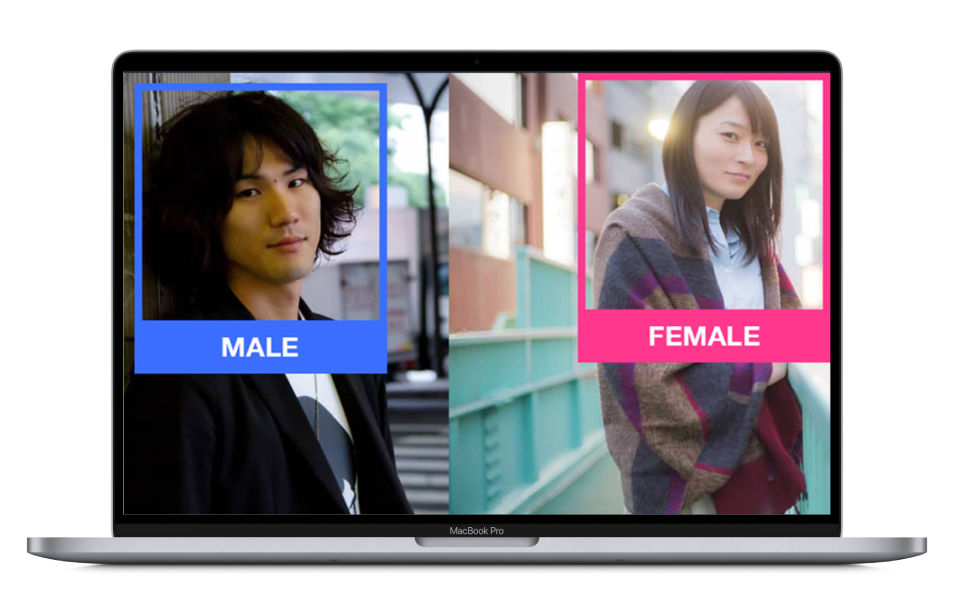 AIアプリ開発コース