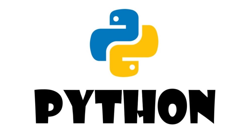 Python