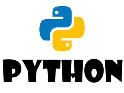 Python