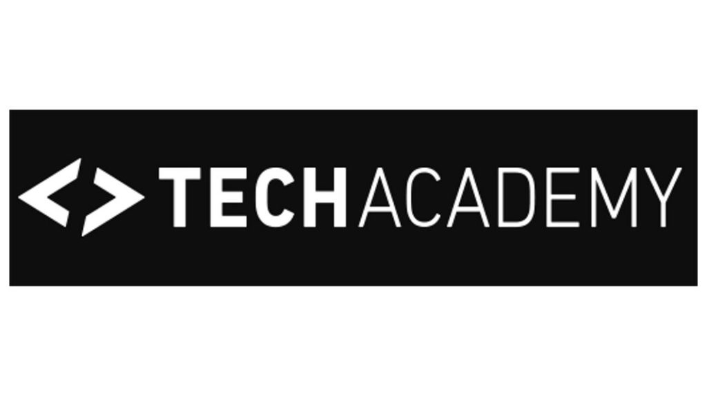 TechAcademy