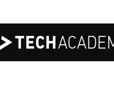 TechAcademy