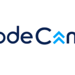 コードキャンプロゴ