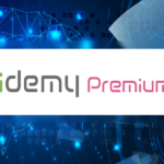 Aidemy公式サイト